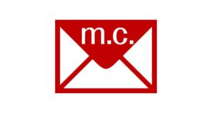武蔵野コーポレーション株式会社